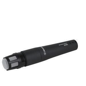 מיקרופון דינמי להגברה והקלטה ALCTRON PM57B