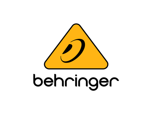 מיקרופון קונדנסר דגם C-1 מבית BEHRINGER