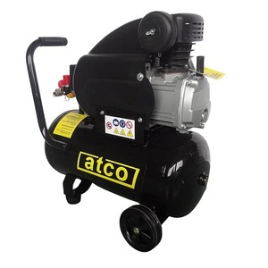 קומפרסור מדחס אוויר ATCO