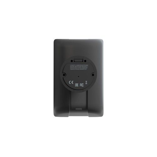 זוג רמקולים שנאי קו מוגני מים מדגם LD-Systems DQOR-5TB