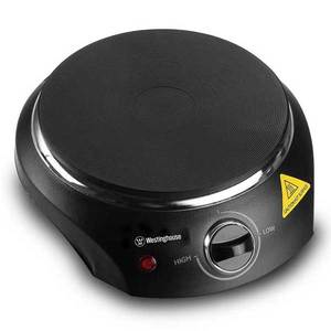 כירה חשמלית Westinghouse WKHP-521