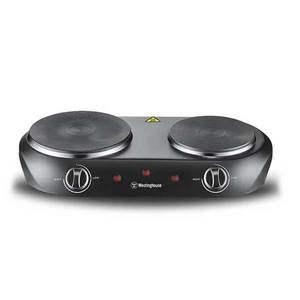 כירה חשמלית Westinghouse WKHP-522