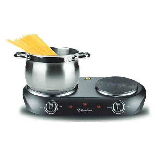 כירה חשמלית Westinghouse WKHP-522