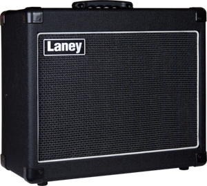 מגבר לגיטרה חשמלית Laney LG35R