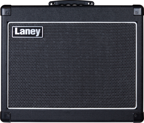 מגבר לגיטרה חשמלית Laney LG35R