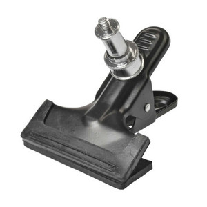 קליפס Clamp Ultrablitz ST-15 Super