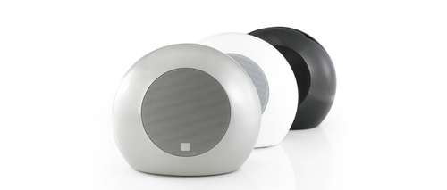 סט רמקולים  5.1 MUSIC THEATRE 2 Morel