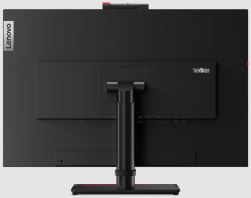 מסך מחשב Lenovo ThinkVision T27hv-20 62A9GAT1IS