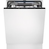 מדיח כלים ELECTROLUX KESB9310L