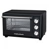 טוסטר אובן 36ליטר Morphy richards דגם 44454 מרפי ריצ'רדס