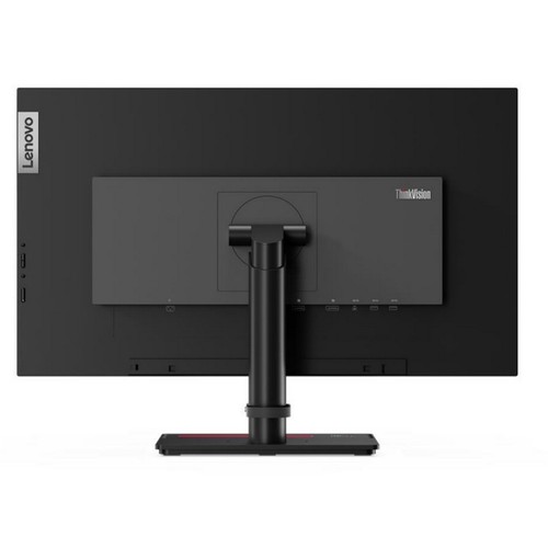 מסך מחשב Lenovo ThinkVision P27q-20 61EAGAT6IS