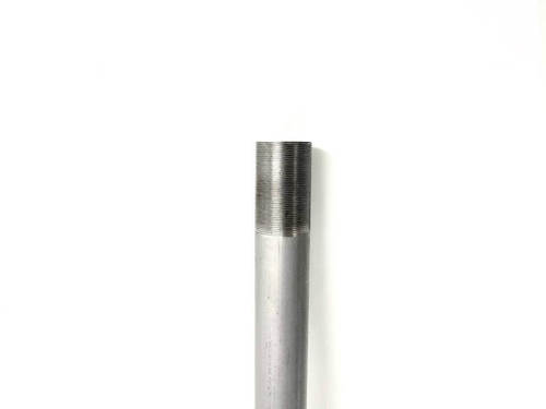 מזלג מוזו MOZO לאופניים חשמליים פאט 20X4 