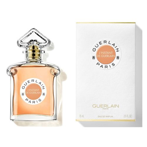 בושם לאישה גרלן לאינסטנט דה גרלן א.ד.פ Guerlain L'instant De Guerlain e.d.p