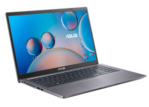 ASUS X515MA-EJ493 אסוס
