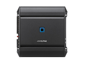 מגבר לרכב ALPINE S-A32F