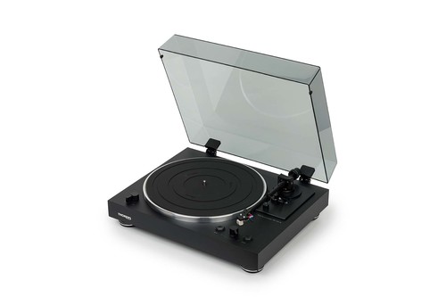 פטיפון אוטומטי   Thorens TD-101A