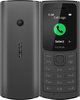 טלפון סלולרי Nokia 110 4G נוקיה יבואן רשמי