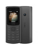 טלפון סלולרי Nokia 110 4G נוקיה יבואן רשמי