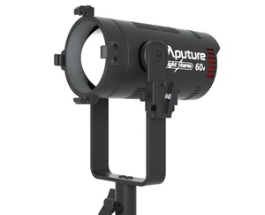 פנס לד Aputure LS60D
