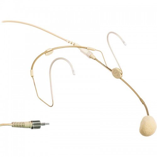 מיקרופון ראש, הברגה ICM IH-06