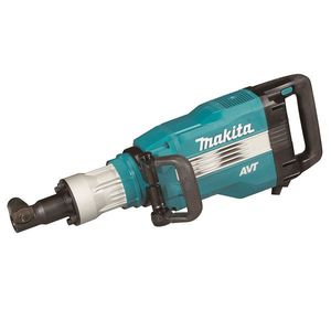 פטיש חציבה והריסה HM1511 מתוצרת Makita