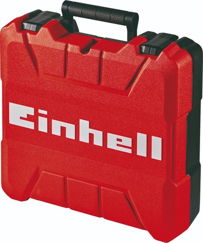 מזוודה קשיחה מקצועית BOX