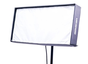 פנס לד גמיש Aputure Amaran F21c RGBWW 2X1