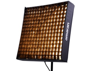 פנס לד גמיש Aputure Amaran F22x Bi-Color 2X2