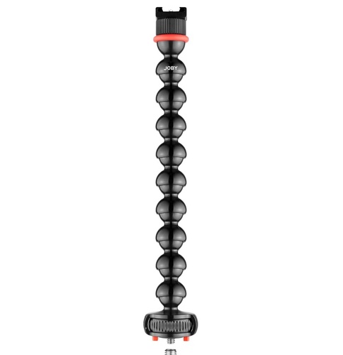 זרוע גמישה Joby Metal GorillaPod Arm Kit
