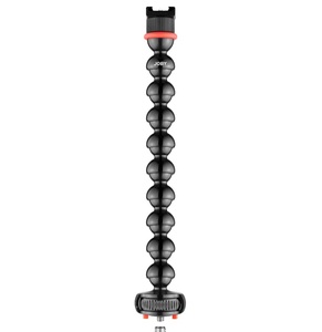 זרוע גמישה Joby Metal GorillaPod Arm Kit ג'ובי
