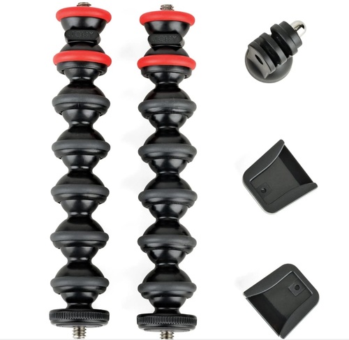 קיט זרועות לחצובה 1532 Joby GorillaPod Arm Kit