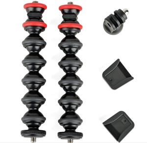 קיט זרועות לחצובה 1532 Joby GorillaPod Arm Kit ג'ובי