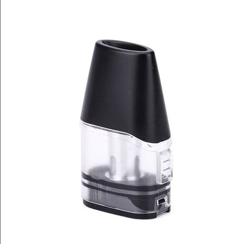 מחסנית מילוי Geekvape Aegis ONE POD