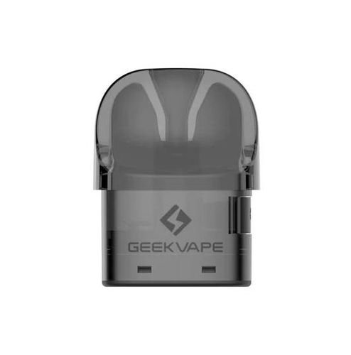 מחסנית מילוי Geekvape SONDER U POD