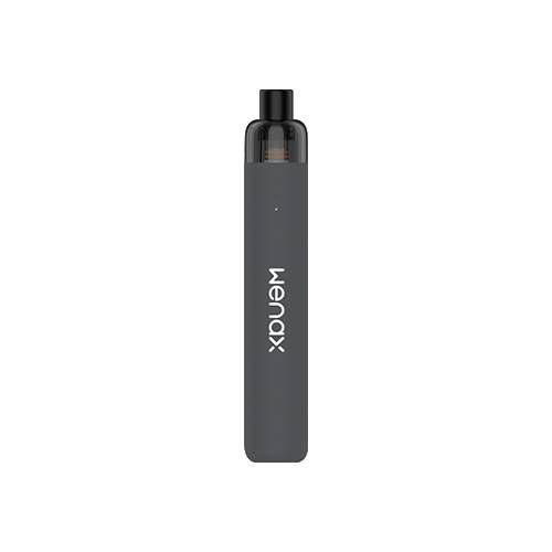 סיגריה אלקטרונית Geekvape WENAX STYLUS