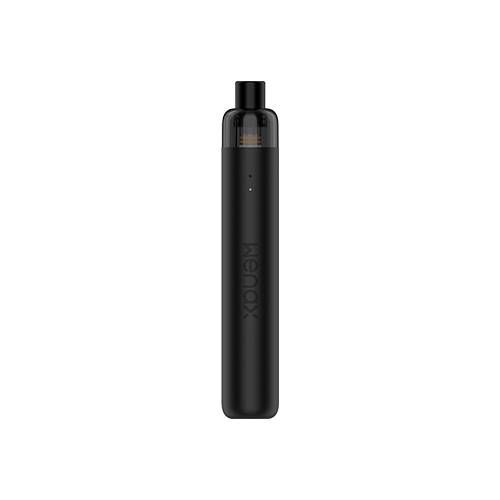 סיגריה אלקטרונית Geekvape WENAX STYLUS