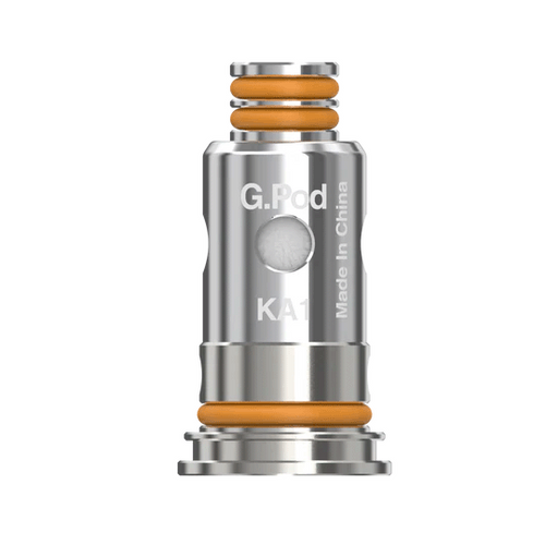 גוף חימום Geekvape G coil