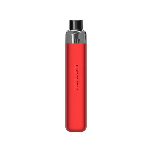 סיגריה אלקטרונית Geekvape WENAX K1