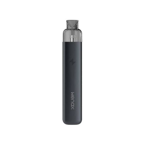 סיגריה אלקטרונית Geekvape WENAX K1 SE