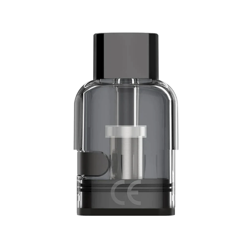 מחסנית מילוי Geekvape WENAX K1 POD