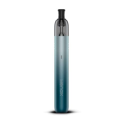 סיגריה אלקטרונית Geekvape WENAX M1