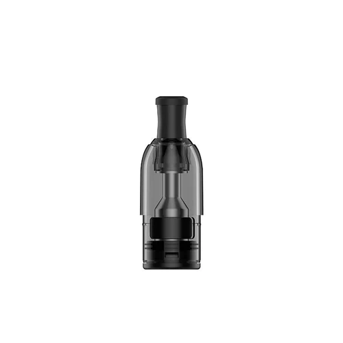 מחסנית מילוי Geekvape WENAX M1 POD