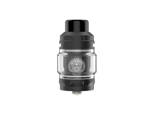 אטומייזר Geekvape Z Subohm Tank