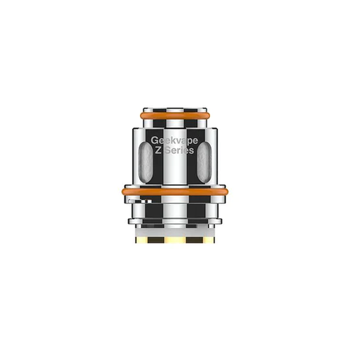 גוף חימום Geekvape Z SUB Coil
