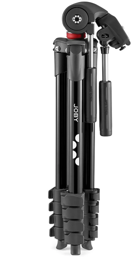 חצובה לצילום Joby Compact Advanced
