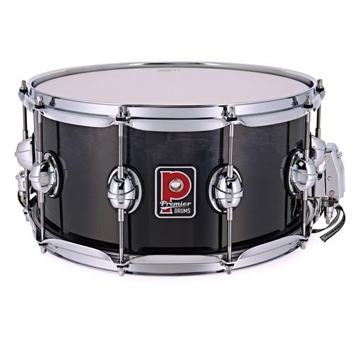 Premier Genista Classic 14x7