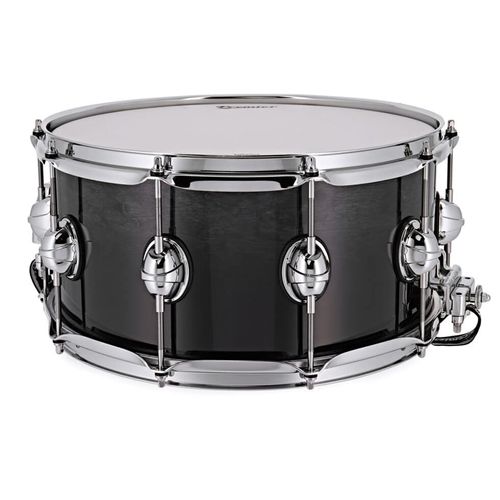 זוית נוספת Premier Genista Classic 14x7
