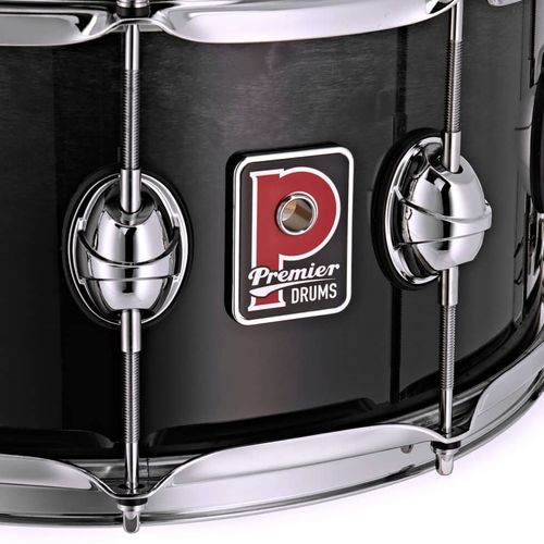זוית נוספת Premier Genista Classic 14x7