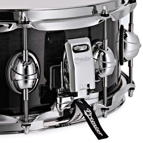 זוית נוספת Premier Genista Classic 14x7