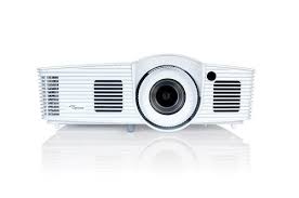 מקרן Optoma EH416E